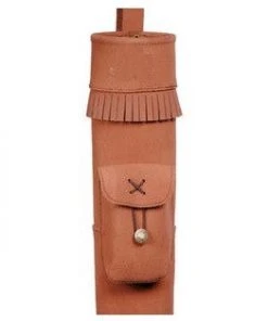 Shop-halona Rückenköcher Little Indian, Köcher Von By Beier Aus Wildleder 8 Shop-halona Rückenköcher Little Indian, Köcher Von By Beier Aus Wildleder