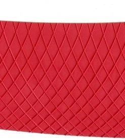 Shop-halona Tape Eishockey BladeTape, Eishockey Und Hockey Tape Aus Canada Selbstklebend F. Spieler 14 Shop-halona Tape Eishockey BladeTape, Eishockey Und Hockey Tape Aus Canada Selbstklebend F. Spieler