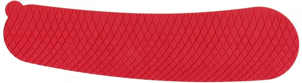 Shop-halona Tape Eishockey BladeTape, Eishockey Und Hockey Tape Aus Canada Selbstklebend F. Spieler 8 Shop-halona Tape Eishockey BladeTape, Eishockey Und Hockey Tape Aus Canada Selbstklebend F. Spieler