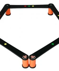 Shop-halona My Floorball Passer Skiller Floorball Training Zubehör 9 Shop-halona My Floorball Passer Skiller Floorball Training Zubehör