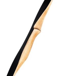 Shop-halona Recurvebogen Jugendsportbogen, Ragim Squirrel, Sportbogen 142 Cm