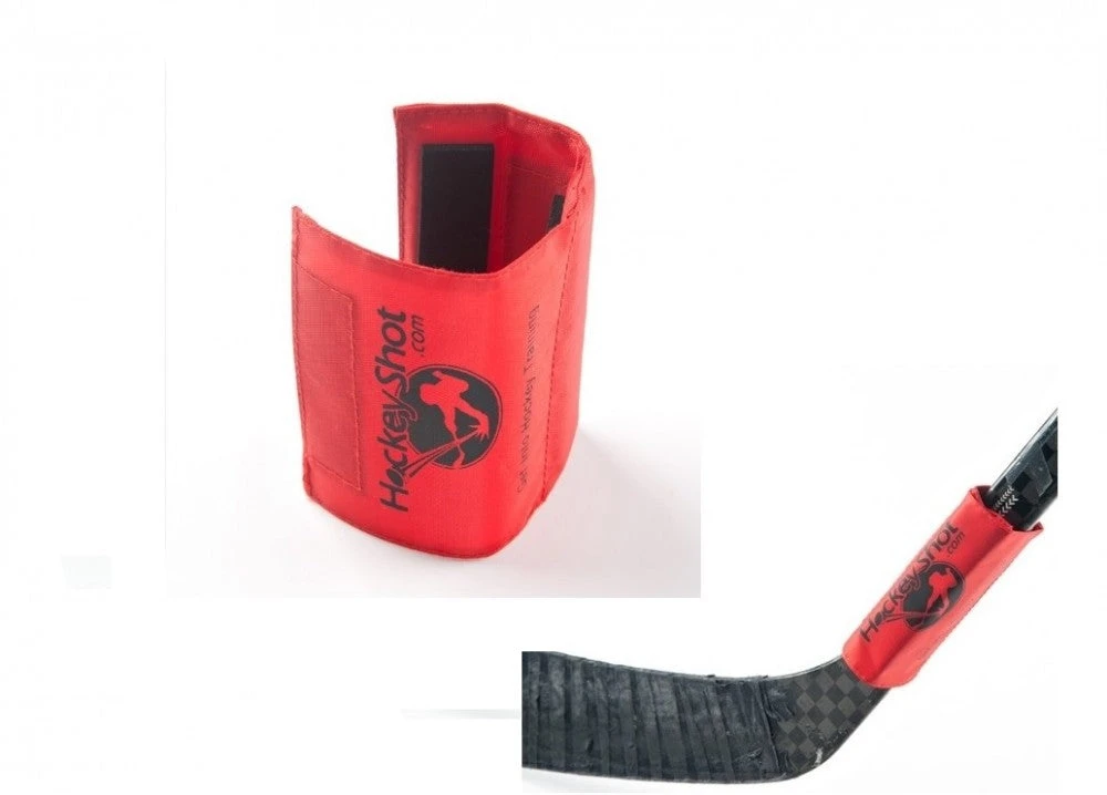 Shop-halona Eishockey Stick Weight, Gewicht F. Hockeyschläger 170g 5 Shop-halona Eishockey Stick Weight, Gewicht F. Hockeyschläger 170g