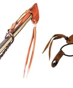 Shop-halona Sehnenhalter, String Keeper F. Traditionelle Bögen, Bogen Endenschutz 8 Shop-halona Sehnenhalter, String Keeper F. Traditionelle Bögen, Bogen Endenschutz