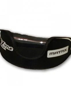 Shop-halona Floorball Brille Zone-Eye MATRIX Senior