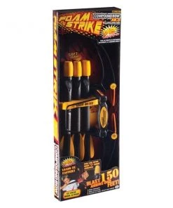 Shop-halona Foam Strike Compoundbow Kids Bogensport