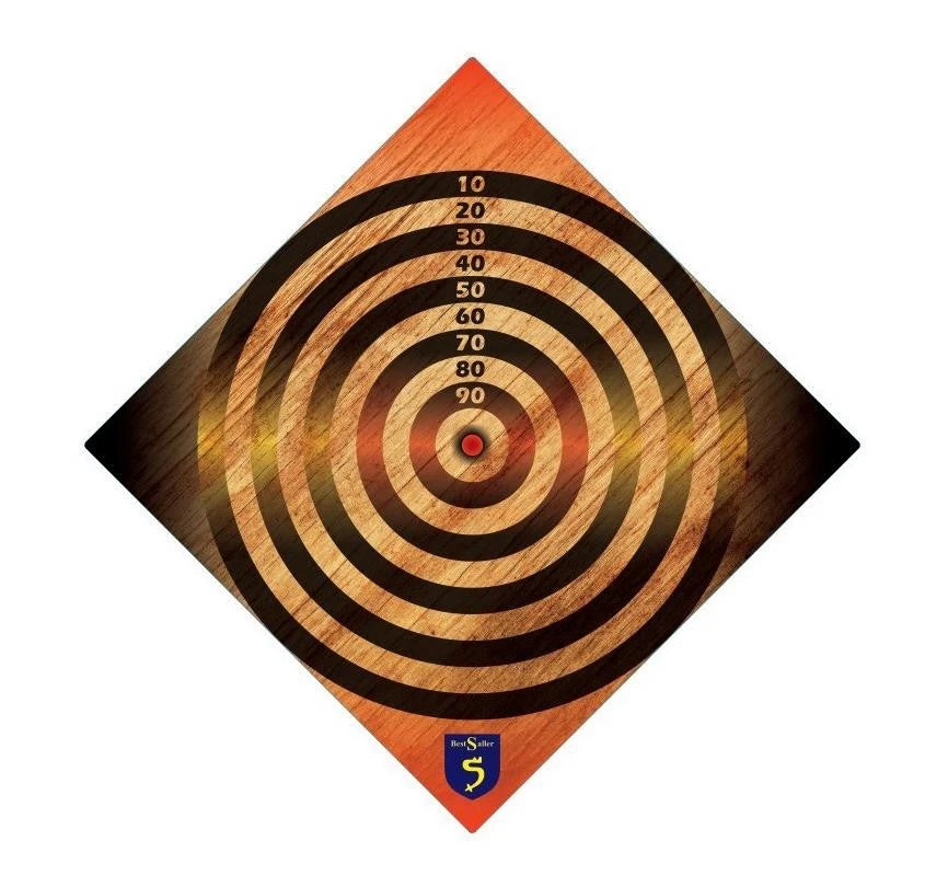 Shop-halona Armbrust Zielscheibe 42x42cm FUN Pfeil Und Bogen Von Bestsaller Für Saugnapfpfeile 3 Shop-halona Armbrust Zielscheibe 42x42cm FUN Pfeil Und Bogen Von Bestsaller Für Saugnapfpfeile