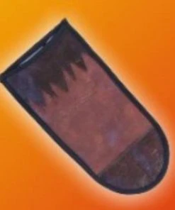 Shop-halona Köcher Für Spielzeug Armbrust; Kinder Armbrustköcher