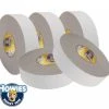 Shop-halona 5x Howies Hockeytape Weiß 1" - 25m Tape Eishockey