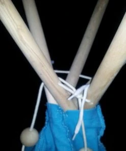 Shop-halona Torwartmaske Tipi, Indianerzelt Baumwolle, Spielzelt, Spielhaus F. Kinder 12 Shop-halona Torwartmaske Tipi, Indianerzelt Baumwolle, Spielzelt, Spielhaus F. Kinder