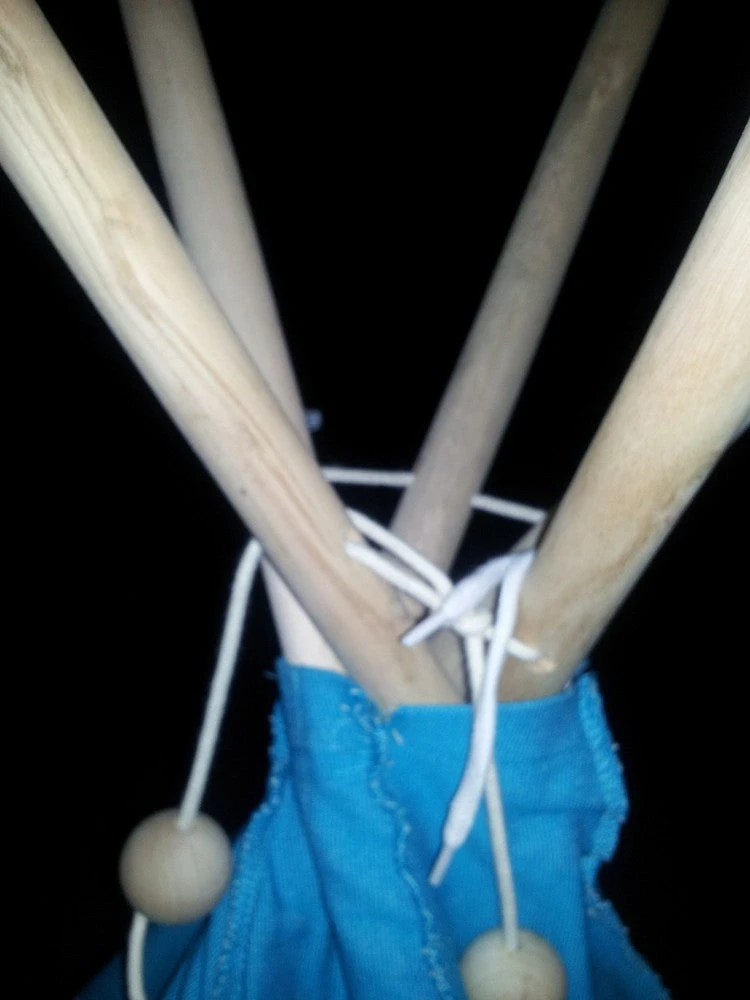 Shop-halona Torwartmaske Tipi, Indianerzelt Baumwolle, Spielzelt, Spielhaus F. Kinder 5 Shop-halona Torwartmaske Tipi, Indianerzelt Baumwolle, Spielzelt, Spielhaus F. Kinder