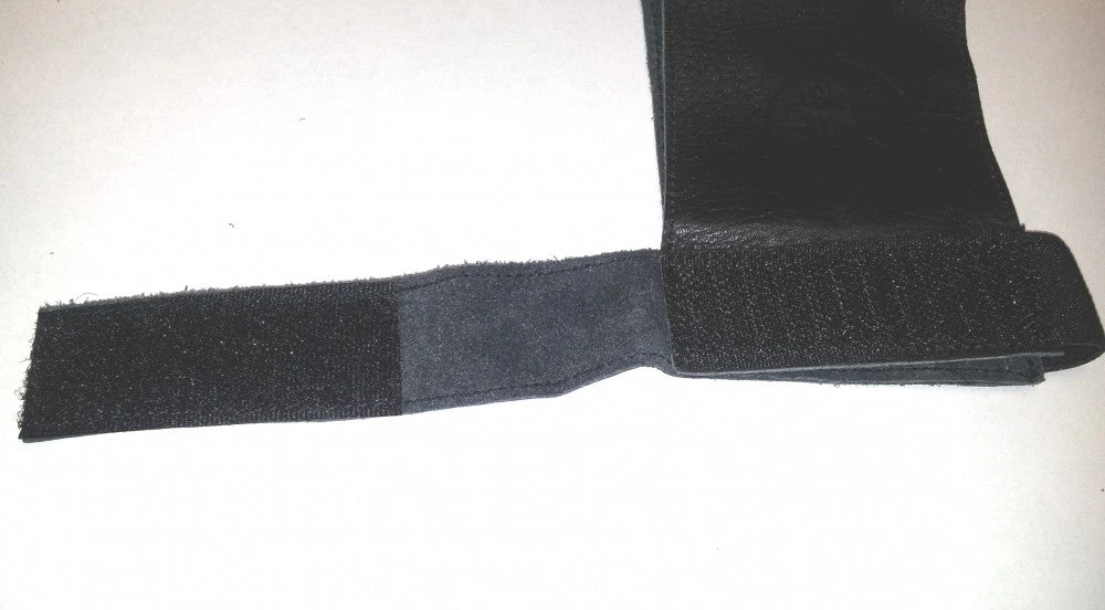 Shop-halona Fingerschutz Schießhandschuh Halona Bogenhandschuh, Handschuh 2XS Kinder - 3XL Erwachsene 3 Shop-halona Fingerschutz Schießhandschuh Halona Bogenhandschuh, Handschuh 2XS Kinder - 3XL Erwachsene