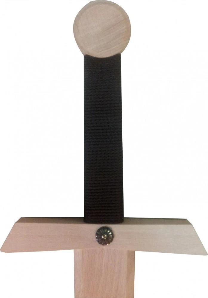 Shop-halona Schwert 102 Cm, Holzschwert Bihänder Made In Germany Von Vah 4 Shop-halona Schwert 102 Cm, Holzschwert Bihänder Made In Germany Von Vah