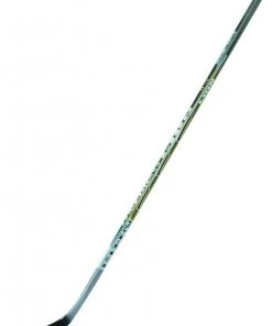 Shop-halona Eishockeyschläger, Hockeyschläger, ABS Verstärkt M. Carbon, Senior Jugend 154 Cm