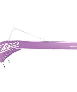 Shop-halona Floorball Schlägertasche Zone Ghostbuster Senior