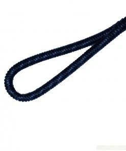 Shop-halona Sehne Supra 8125G Stringflex Schwarz 64-72 Zoll / 14-18 Strang Bogensport