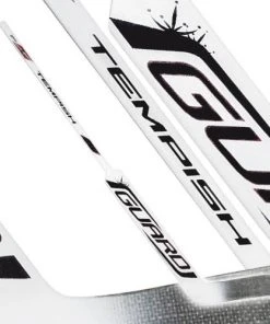 Shop-halona Torwartschläger Guard, ABS, Für Eishockey Und Hockey Senoir 9 Shop-halona Torwartschläger Guard, ABS, Für Eishockey Und Hockey Senoir