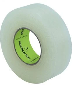 Shop-halona Renfrew Clear Stutzentape Transparent Eishockey