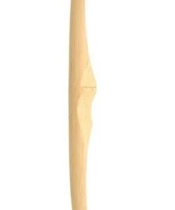 Shop-halona Sportbogen Kinder, 8 - 10 Lbs Von Beier, Pfeil Und Bogen, Sportbogen, Gambler