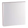 Shop-halona Foam Scheibe, Zielscheibe F. Bogensport, Bogenschiesse V. Bearpaw 60x60x10 Cm