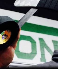 Shop-halona Tape Eishockey Howies 1,5" 15 Yard Cloth Hockey Tape 8 Shop-halona Tape Eishockey Howies 1,5