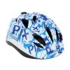 Shop-halona Inliner Und Skateboard Kinderhelm Pix Blue, Fahrradhelm, Helm F. Inlineskateing, Fahrrad 2 Shop-halona Inliner Und Skateboard Kinderhelm Pix Blue, Fahrradhelm, Helm F. Inlineskateing, Fahrrad