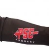 Shop-halona Armband PSE Für Bogensport Als Armschutz F. Jacke