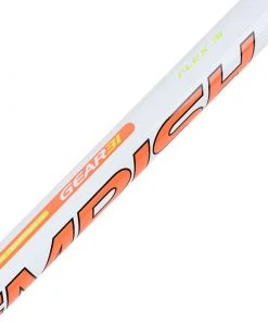 Shop-halona Floorballschläger GEAR, Unihockey- Floorball Schläger 75-102 Cm 19 Shop-halona Floorballschläger GEAR, Unihockey- Floorball Schläger 75-102 Cm