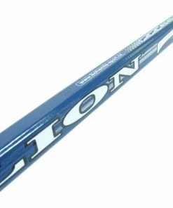 Shop-halona Eishockeyschläger, Hockeyschläger Eishockey, Und Hockey, 147 Cm Jugend