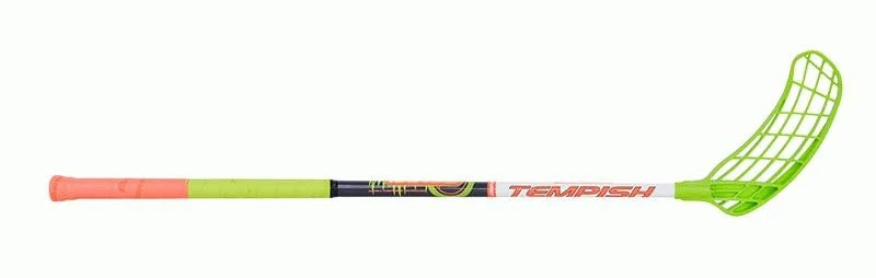 Shop-halona Floorballschläger GEAR, Unihockey- Floorball Schläger 75-102 Cm 4 Shop-halona Floorballschläger GEAR, Unihockey- Floorball Schläger 75-102 Cm