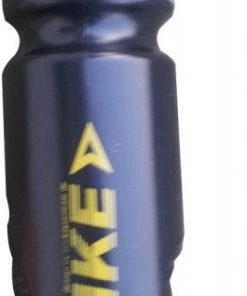 Shop-halona INSTRIKE Hockey Und Eishockey Trinkflasche 1 Liter, Hockeytrinkflasche Sonstige Ausrüstung 8 Shop-halona INSTRIKE Hockey Und Eishockey Trinkflasche 1 Liter, Hockeytrinkflasche Sonstige Ausrüstung