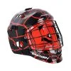 Shop-halona Inlinehockey Floorballhelm Torwarthelm Tempish Floorball Hector