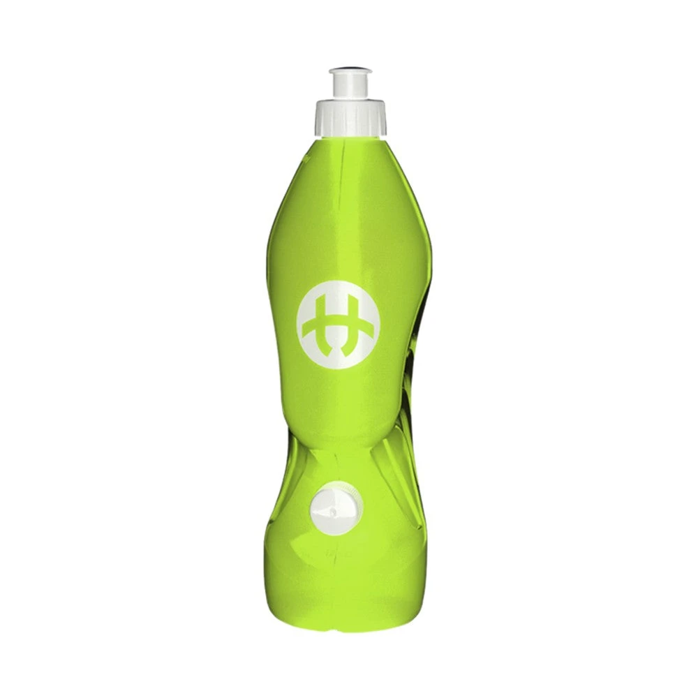 Shop-halona Trinkflasche Unihoc Water Bottle Dual Pipe 1L 4 Shop-halona Trinkflasche Unihoc Water Bottle Dual Pipe 1L