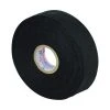 Shop-halona Sportstape Schläger Tape 50m X 36mm Schwarz