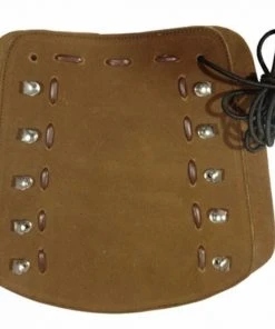 Shop-halona Bogensport Armschutz Black.bulls PIS734