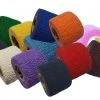 Shop-halona Howies Grip Tape Stretch 1,5" 5 Yard 2 Shop-halona Howies Grip Tape Stretch 1,5" 5 Yard