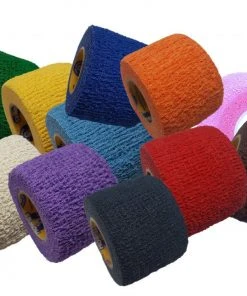 Shop-halona Howies Grip Tape Stretch 1,5" 5 Yard