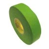 North American Tape North American Schläger Tape 27m X 24mm Grün 2 North American Tape North American Schläger Tape 27m X 24mm Grün