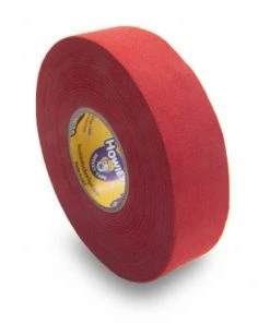 Shop-halona Howies 1