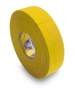 Shop-halona Howies 1