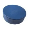 Shop-halona Puck Junior Blau Eishockey Puck F. Kinder