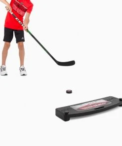 Hockeyshot Eishockey Hockey Extrem Passer Clamp-On 61 Cm Passer 8 Hockeyshot Eishockey Hockey Extrem Passer Clamp-On 61 Cm Passer