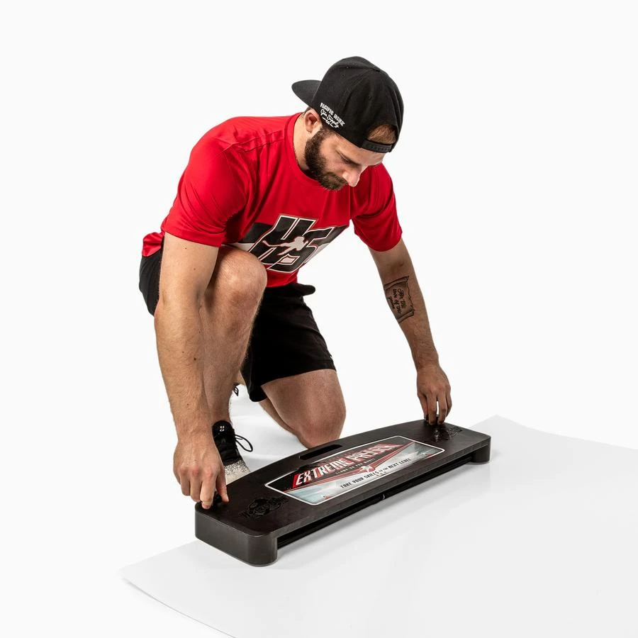 Hockeyshot Eishockey Hockey Extrem Passer Clamp-On 61 Cm Passer 6 Hockeyshot Eishockey Hockey Extrem Passer Clamp-On 61 Cm Passer