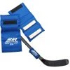 Eishockey Schlägergewicht Stick Weight Hockey 450g A&R Sports