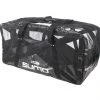 Torwart Eishockey Tasche Goalie Grit SUMU Airbox Schwarz Taschen 2 Torwart Eishockey Tasche Goalie Grit SUMU Airbox Schwarz Taschen