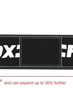 Shop-halona RDX W2 Powerlifting Wrist Wraps Handgelenkbandagen Outdoor - Fitness 15 Shop-halona RDX W2 Powerlifting Wrist Wraps Handgelenkbandagen Outdoor - Fitness