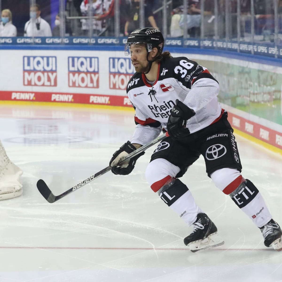 Günstiges halona Geschäft -Günstiges halona Geschäft 2021 10 10 eisbren berlin gegen klner haie deutsche eishockey liga 2021 22 by sandro halank 055